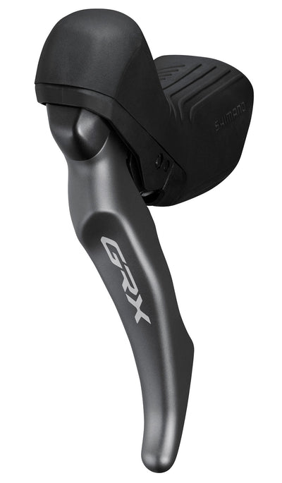 Shimano bremshebel grx bl-rx820 brake lever shim.grx bl-rx820 left