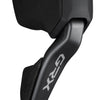 Shimano grx di2 st-rx825 12-speed sti dual control rear