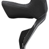 Shimano grx di2 st-rx825 12-speed sti dual control rear