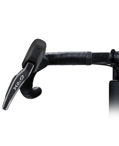 Shimano scheibenbremse grx di2 st-rx825 br-rx820 disc brake shim. grx di2 st-rx825 br-rx825 12sp