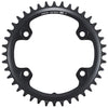 Shimano grx fc-rx820 1x12-speed chainring | 42 zähne