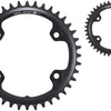 Shimano grx fc-rx820 1x12-speed chainring | 42 zähne