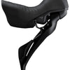 Shimano grx st-rx610 2-speed sti dual control front