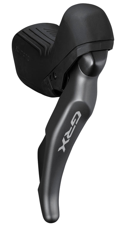 Shimano schalt- bremshebel grx st-rx820 shift br.lever shim.grx st-rx820 12sp right