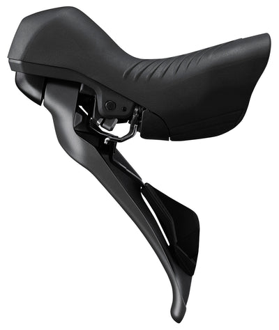 Shimano schalt- bremshebel grx st-rx820 shift br.lever shim.grx st-rx820 12sp right