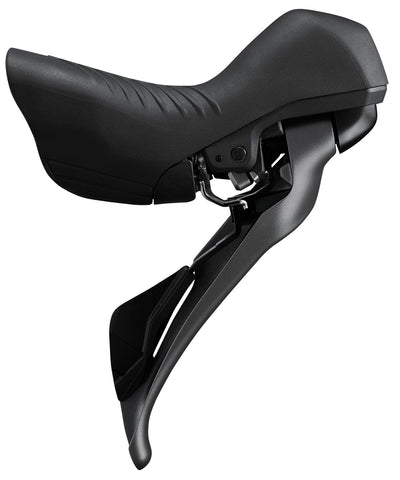 Shimano schalt- bremshebel grx st-rx820 shift br.lever shim.grx st-rx820 2sp left