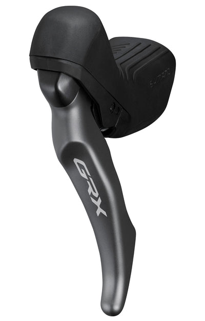 Shimano schalt- bremshebel grx st-rx820 shift br.lever shim.grx st-rx820 left