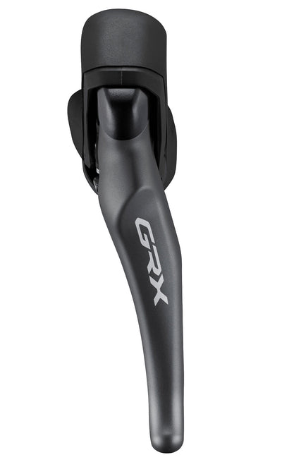 Shimano schalt- bremshebel grx st-rx820 shift br.lever shim.grx st-rx820 left