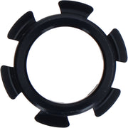 Shimano crank arm fixing ring for fc-r9200-p r9100-p r8100-p - afbeelding 1