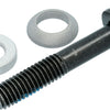 Shimano brake caliper mounting bolt m6 x 34.4mm for sm-ma-f203p pm