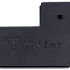 Shimano magnet setting tool for fc-r9100p r9200p