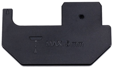 Shimano magnet setting tool for fc-r9100p r9200p