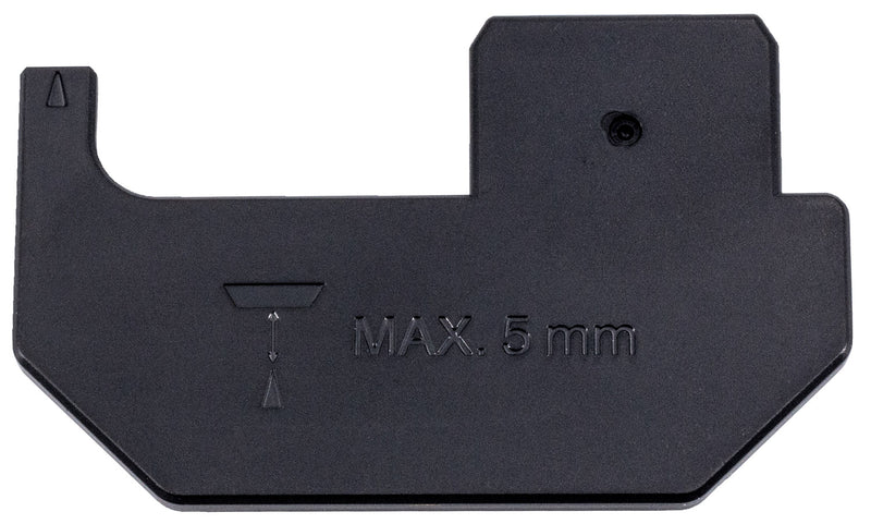 Shimano magnet setting tool for fc-r9100p r9200p