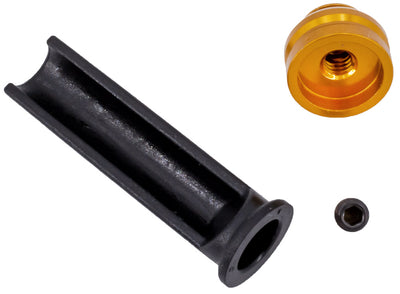 Shimano diaphragm unit for bl-m820