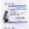Shimano diaphragm unit for bl-m9100