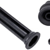 Shimano diaphragm unit for bl-m9120 8100 7100