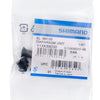Shimano diaphragm unit for bl-m9120 8100 7100