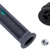 Shimano diaphragm unit for bl-mt201 200