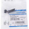 Shimano diaphragm unit for bl-mt201 200