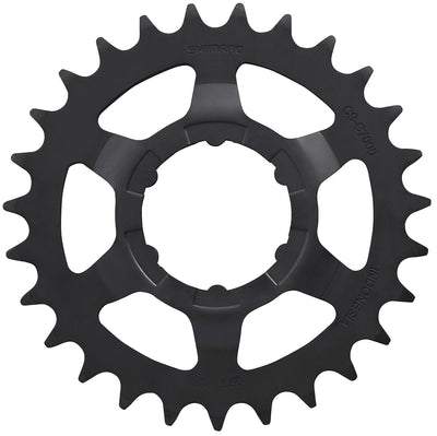 Shimano nexus cs-c7000 sprocket