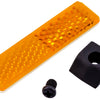 Shimano pd-t780 reflector unit