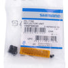 Shimano pd-t780 reflector unit