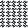 Shimano r55c4 brake pads for cartridge brake shoes (50 pair)