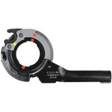 Shimano nexus 8 cassette-joint y74y98150 - afbeelding 2