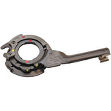 Shimano nexus 8 cassette-joint y74y98150 - afbeelding 1