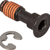 Shimano guide pully bolt for rd-m980 m985