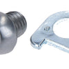 Shimano cable fixing screw for sl-mt500