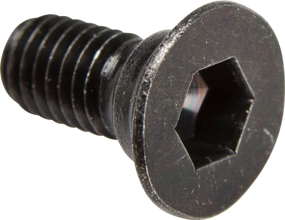 Shimano bolt m5x10 for spd cleats sm-sh50 51 52 55 56