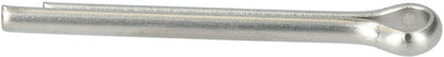 Shimano split pin for disc brake pads