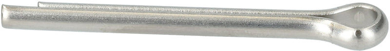 Shimano split pin for disc brake pads