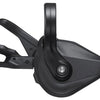 Shimano Versteller (rechts) 12 speed SLX SL-M7100 zwart