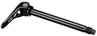 Shimano steekas voor | ax720 | 100mm | 12mm