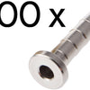 Shimano sm-bh90 insert-pin (100 workshop pack)