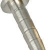Shimano sm-bh90 insert-pin (100 workshop pack)
