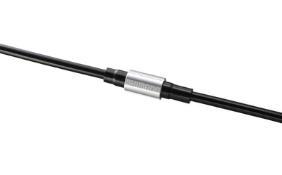 Shimano sm-ca70 cable adjuster