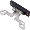 Shimano sm-pd70a reflector set