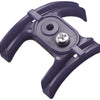 Shimano sm-sp17-t cable guide
