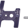 Shimano sm-sp17-t cable guide