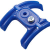 Shimano sm-sp18-t cable guide