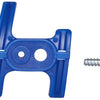 Shimano sm-sp18-t cable guide