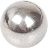 Shimano steel balls 1 4 (300 workshop pack)