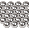 Shimano steel balls 5 32 (34 pieces)