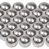 Shimano steel balls 5 32 (38 pieces)