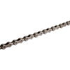 Shimano benelux b.v. shimano cn-e6090-10 ketting 10v e-bike 126