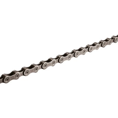 Shimano benelux b.v. shimano cn-e6090-10 ketting 10v e-bike 126