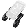 Shimano steps display mount for sc-e6100 e6010